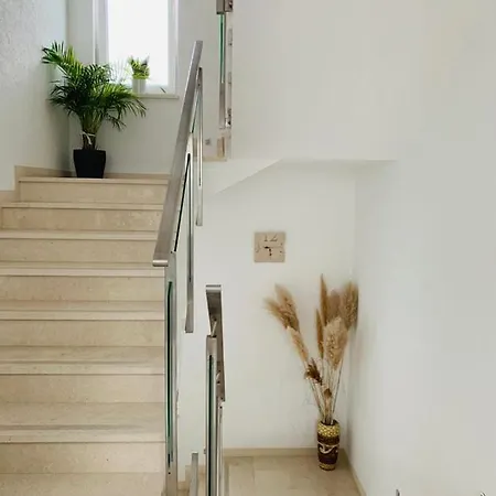 Apartment Elite Nord Sarajevo