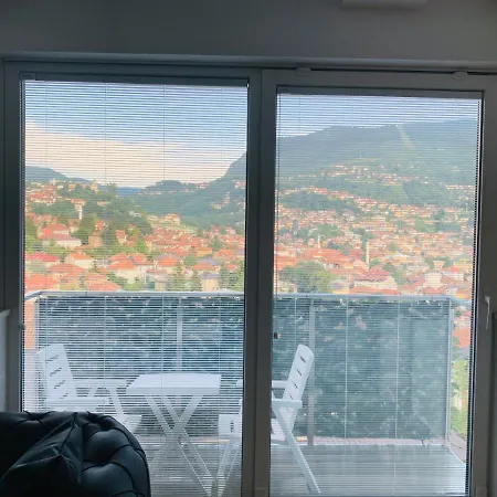 Elite Nord Sarajevo